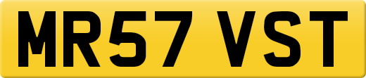 MR57VST